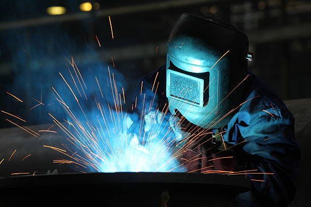 Best Welding Inspection and Certification in Pioneer, OH