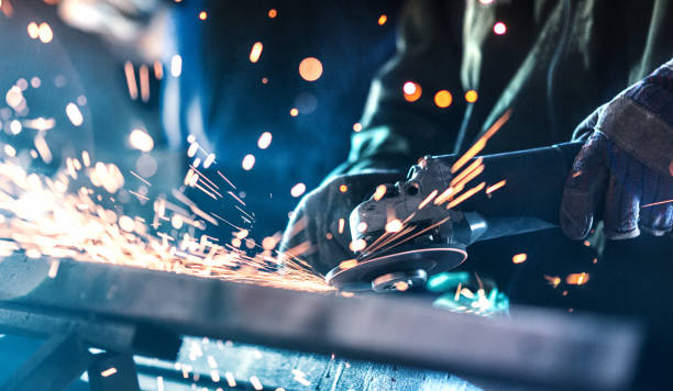 Best Welding Equipment Sales and Repair in Pioneer, OH